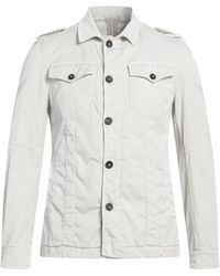 Messagerie - Camisa - Lyst