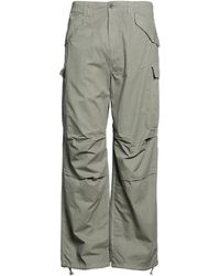 Spiewak - Trouser - Lyst