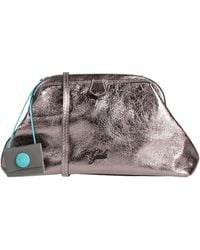 Gabs - Cross-Body Bag Calfskin - Lyst