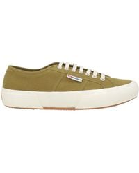 Superga - Sneakers - Lyst