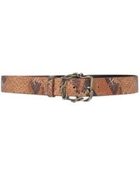Sandro - Belt - Lyst