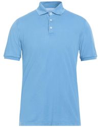 Fedeli - Polo - Lyst