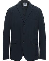 Aspesi - Americana - Lyst