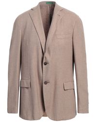 Pal Zileri - Blazer - Lyst