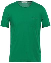 STEFAN BRANDT - T-shirt - Lyst