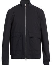 DUNO - Jacket - Lyst