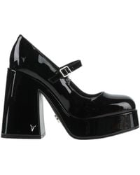 Windsor Smith - Pumps - Lyst