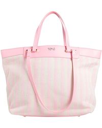 Toy G. - Handbags - Lyst