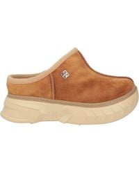 Givenchy - Mules & Clogs - Lyst