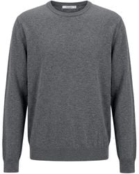 Kangra - Pullover - Lyst