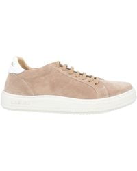L.B.M. 1911 - Sneakers - Lyst