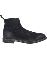 Moma - Ankle Boots - Lyst