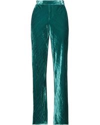 Etro - Pants - Lyst