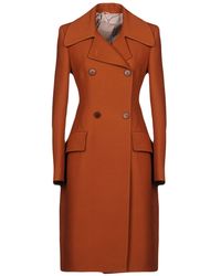 roksanda coat