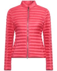 Colmar - Puffer - Lyst