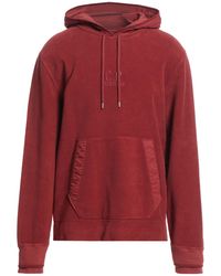 C.P. Company - Sweatshirt - Lyst