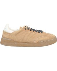 MonoWay - Trainers - Lyst