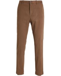 Nine:inthe:morning - Nine - Lyst