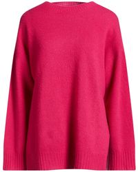 Maliparmi - Pullover - Lyst