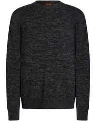 Barena - Sweaters - Lyst