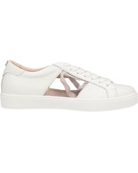 Cain for Women | Sale up to 71% off | Lyst