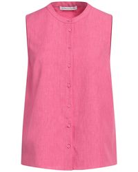 Caractere - Shirt - Lyst