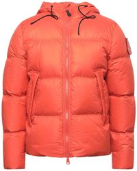Replume' - Pufferjacke & Daunenjacke - Lyst