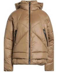 Pinko - Puffer - Lyst