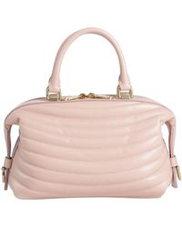Ferragamo - Handbag - Lyst