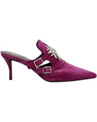 Roger Vivier - Mules & Clogs - Lyst