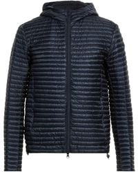 Colmar - Puffer Polyamide - Lyst