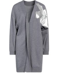 Ice Play - Minivestido - Lyst