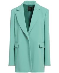 Pinko - Blazer - Lyst
