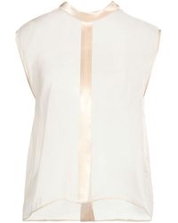 Jijil - Tops - Lyst