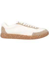 THEMOIRÈ - Trainers - Lyst