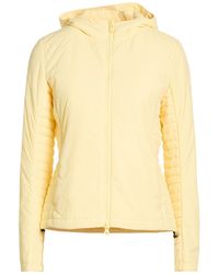Colmar - Pastel Jacket Polyamide - Lyst