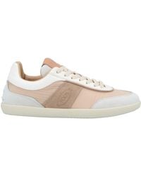 Tod's - Trainers - Lyst