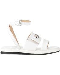 Baldinini - Sandals - Lyst