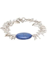 Isabel Marant - Bracelet - Lyst