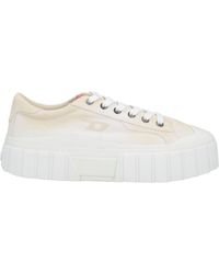 DIESEL - Sneakers - Lyst