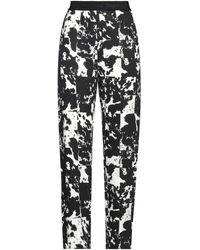 Rodebjer - Hose - Lyst