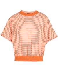 Roberto Collina - Jumper - Lyst