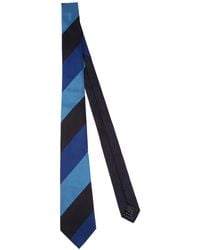 Missoni - Ties & Bow Ties - Lyst