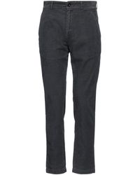 Department 5 - Trouser - Lyst