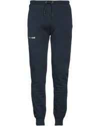 Roberto Cavalli - Hose - Lyst