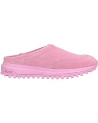 Diemme - Mules & Clogs - Lyst