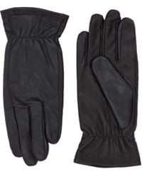 timberland ladies gloves