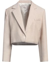 Sandro - Americana - Lyst