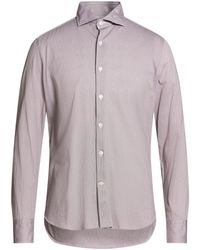 Sonrisa - Shirt - Lyst