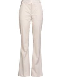 Dondup - Trouser - Lyst